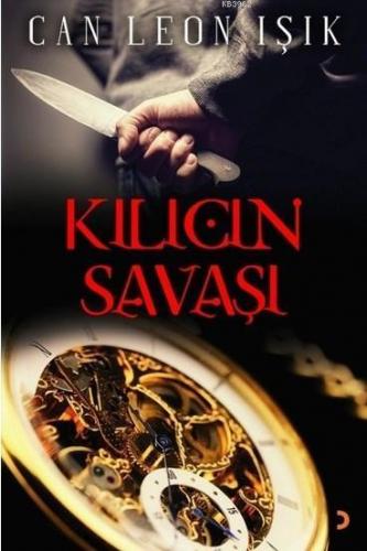 Kılıcın Savaşı