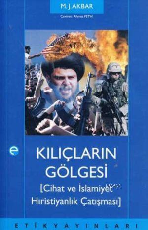 Kılıçların Gölgesi