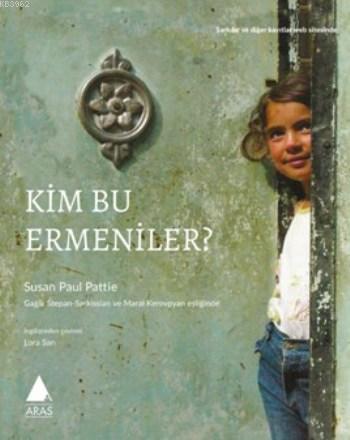 Kim Bu Ermeniler