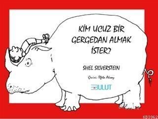 Kim Ucuz Bir Gergedan Almak İster