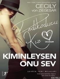 Kiminleysen Onu Sev