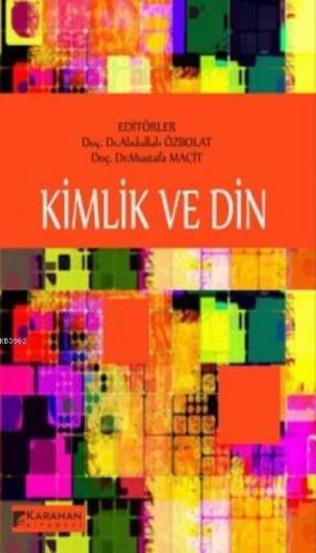 Kimlik ve Din