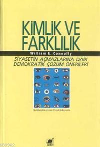 Kimlik ve Farklılık