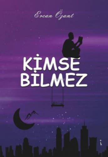 Kimse Bilmez