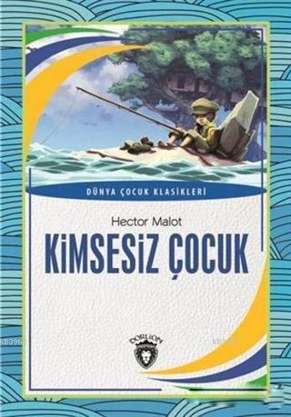 Kimsesiz Çocuk