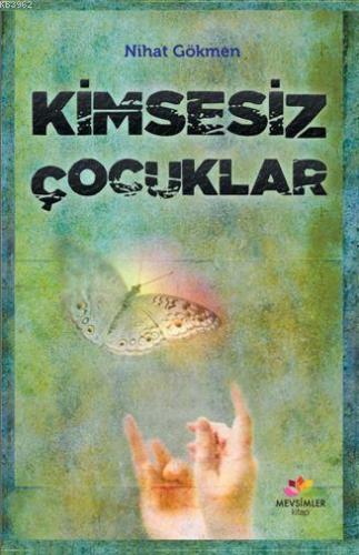 Kimsesiz Çocuklar