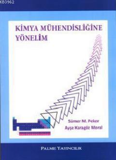 Kimya Mühendisliğine Yönelim