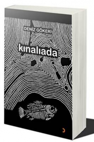 Kınalıada