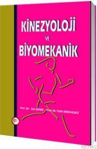 Kinezyoloji ve Biyomekanik