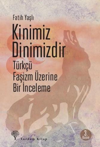 Kinimiz Dinimizdir