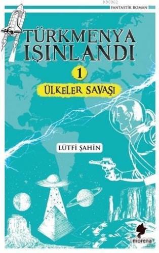 Kıpır Kıpır Bir Vıcıkpati - İşte Karşınızda Minik May