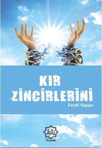 Kır Zincirlerini