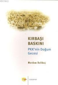 Kırbaşı Baskını