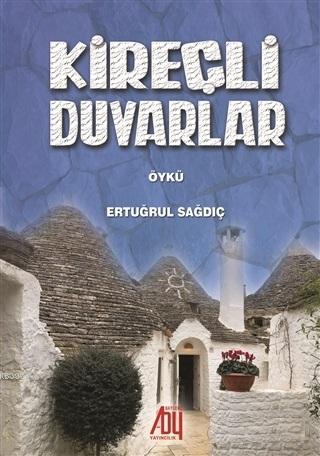 Kireçli Duvarlar