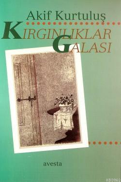 Kırgınlıklar Galası