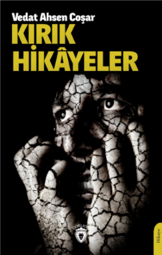 Kırık Hikâyeler