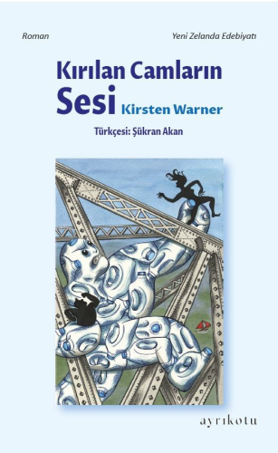 Kırılan Camların Sesi