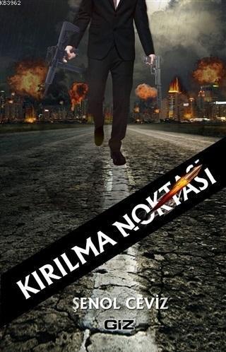 Kırılma Noktası