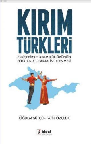 Kırım Türkleri