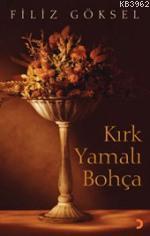 Kırk Yamalı Bohça