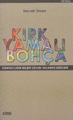 Kırk Yamalı Bohça