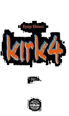 Kırk4