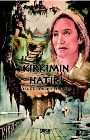 Kırkımın Hatırı