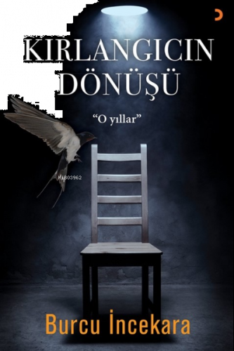 Kırlangıcın Dönüşü