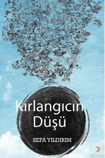 Kırlangıcın Düşü