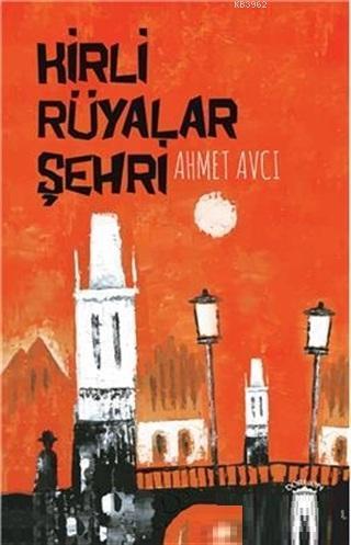 Kirli Rüyalar Şehri