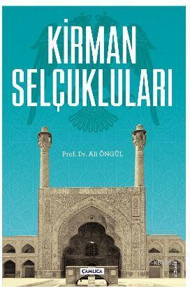 Kirman Selçukluları