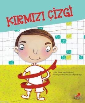 Kırmızı Çizgi