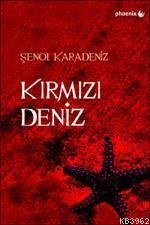 Kırmızı Deniz