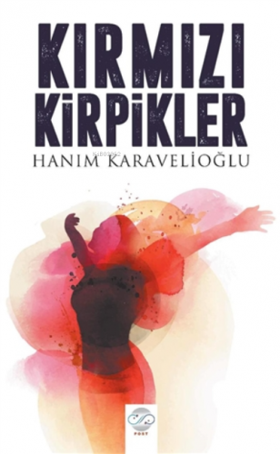 Kırmızı Kirpikler