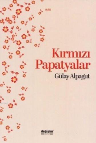 Kırmızı Papatyalar