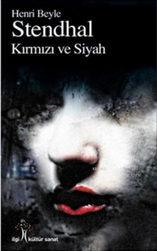 Kırmızı ve Siyah