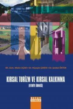 Kırsal Turizm ve Kırsal Kalkınma