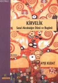 Kirvelik