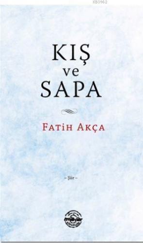 Kış ve Sapa