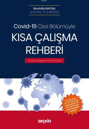 Kısa Çalışma Rehberi