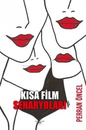 Kısa Film Senaryoları