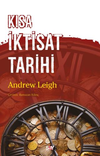 Kısa İktisat Tarihi