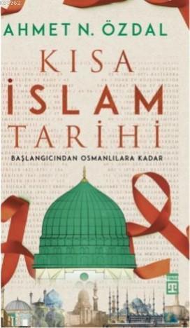 Kısa İslam Tarihi