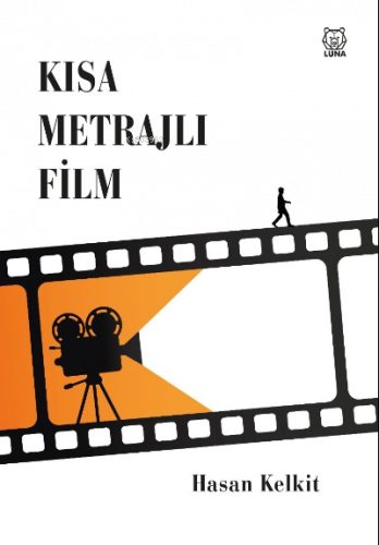 Kısa Metrajlı Film