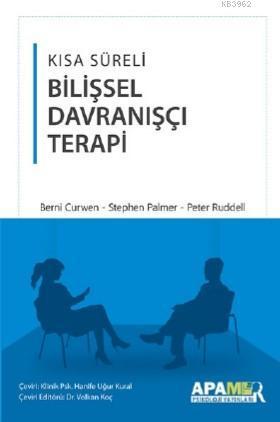 Kısa Süreli Bilişsel Davranışçı Terapi