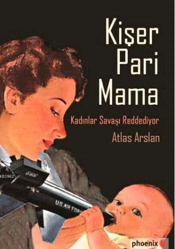 Kişer Pari Mama