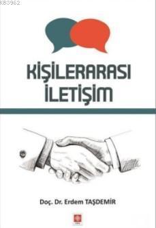 Kişilerarası İletişim