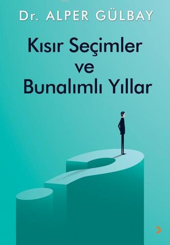 Kısır Seçimler ve Bunalımlı Yıllar