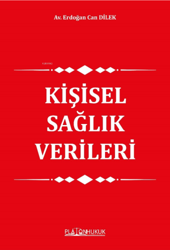 Kişisel Sağlık Verileri