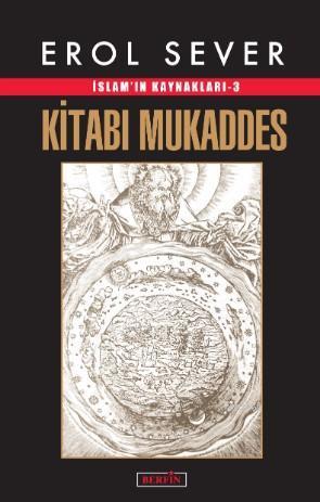 Kitabı Mukaddes